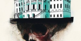 Illustration de l'article